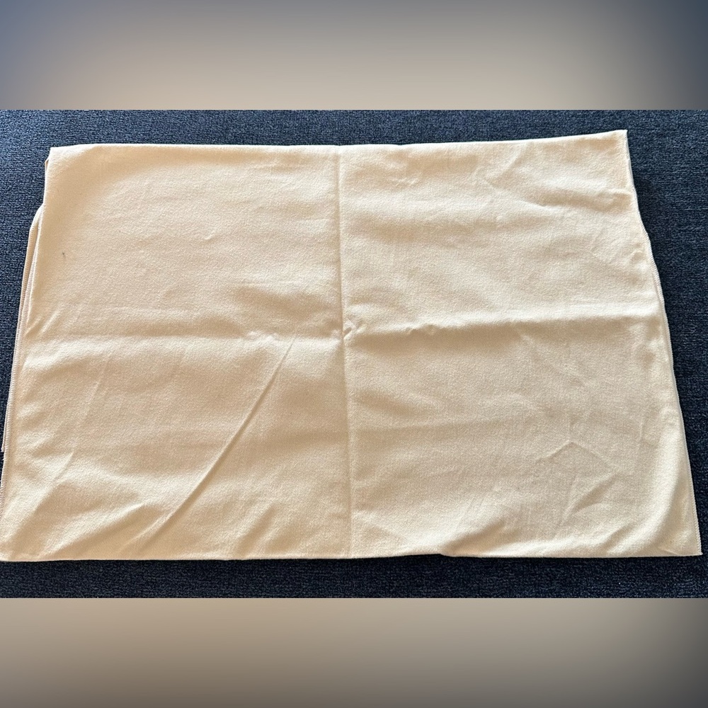 Louis Vuitton Dust Bag - Picture 2 of 3
